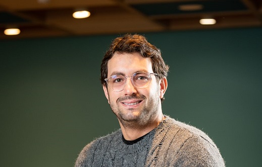 Carro por assinatura segue como opção vantajosa com a elevação do preço dos seguros