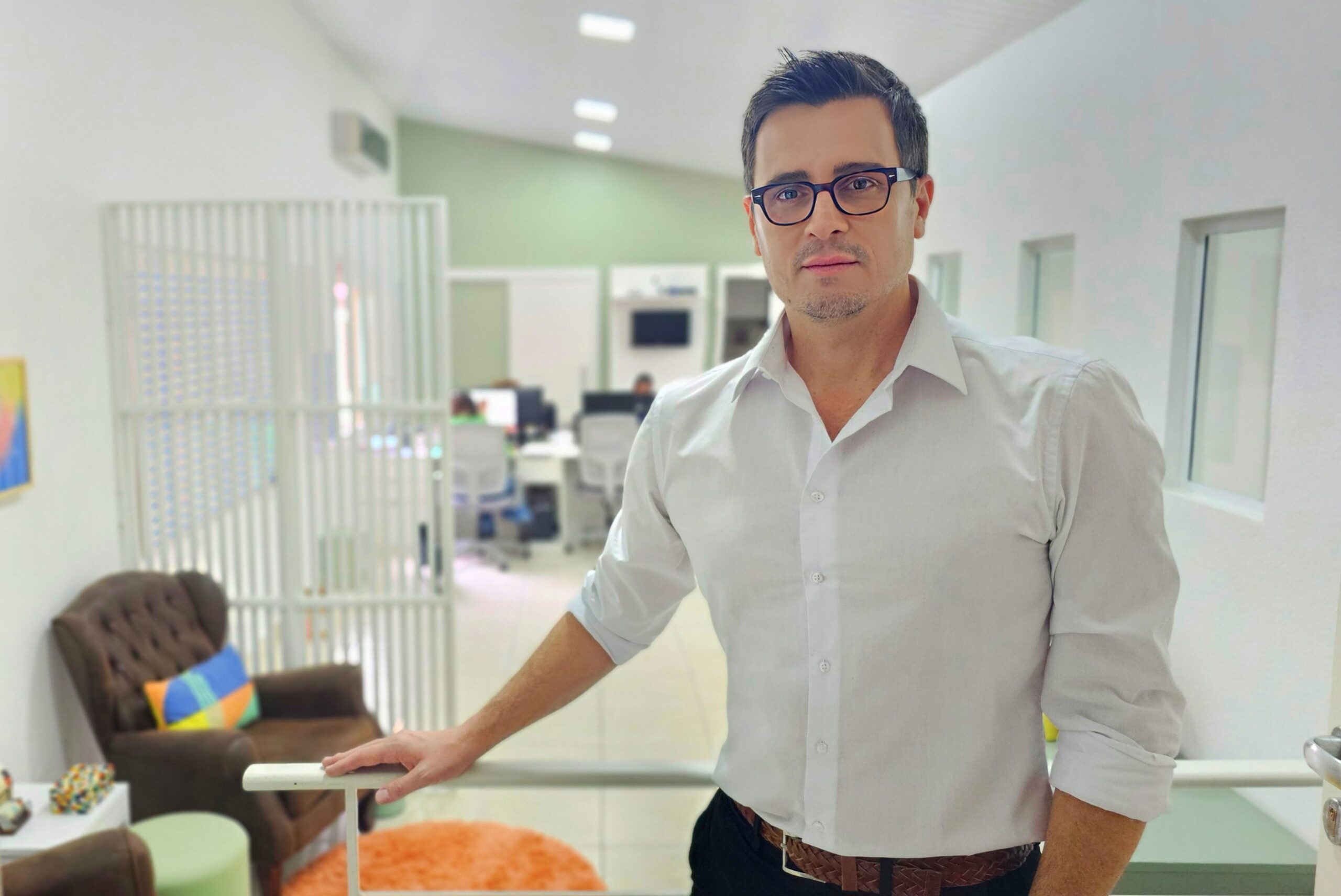 ACG Home Care expande parceria com operadoras de saúde nas regiões Sudeste e Sul e cresce 15%