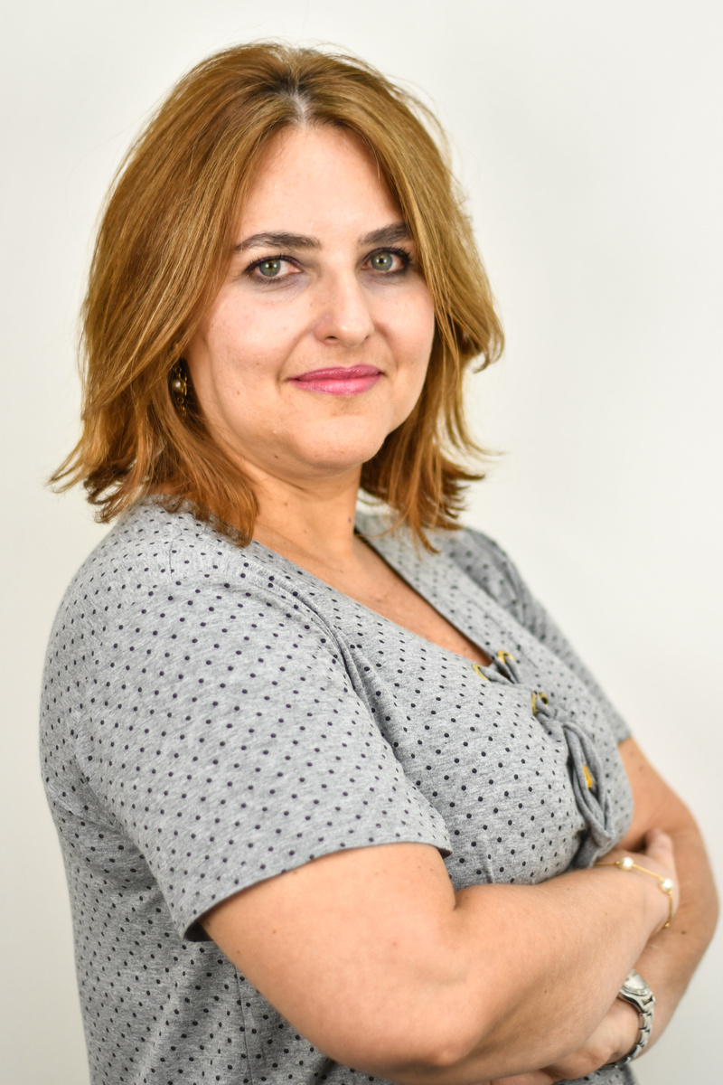 A segurança digital precisa começar de dentro