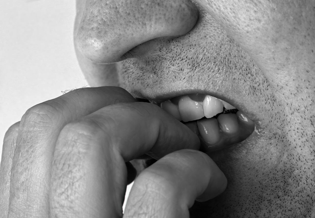 Ansiedade: Especialista dá dicas para ajudar a controlar crises