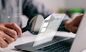 Auditoria de seguros não precisa ser pesadelo