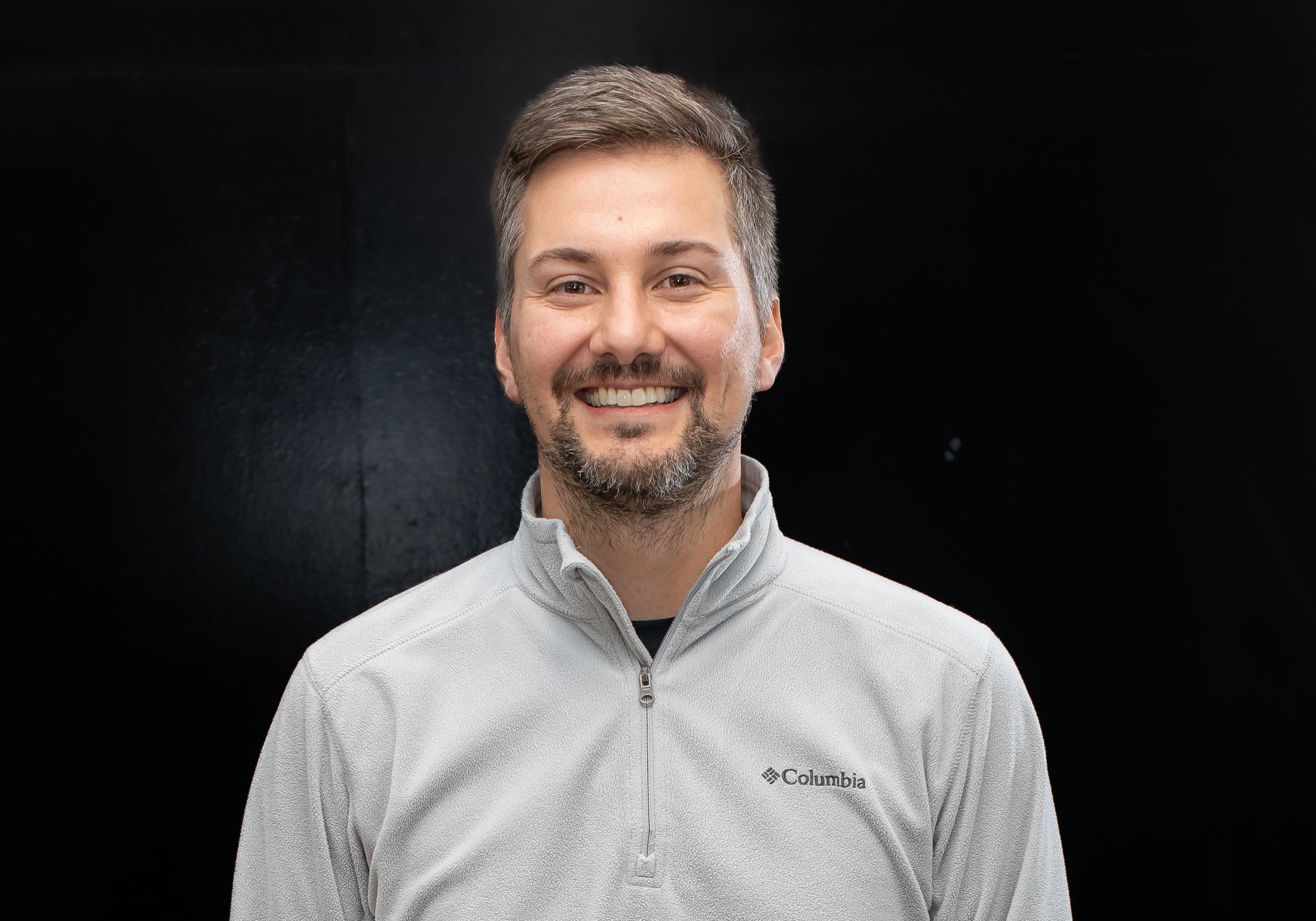 Starken Insurance planeja lançar plataforma para automatizar processos de corretoras PMEs