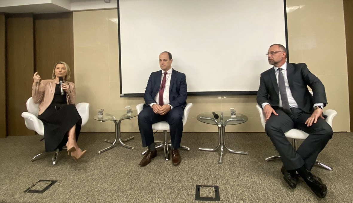 Cobre ou não? Papel do corretor é fundamental para orientar o beneficiário sobre as coberturas dos planos de saúde