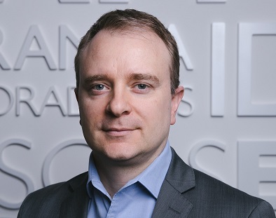 Fundo de renda fixa da MAPFRE Investimentos supera R＄2 bilhões de patrimônio líquido