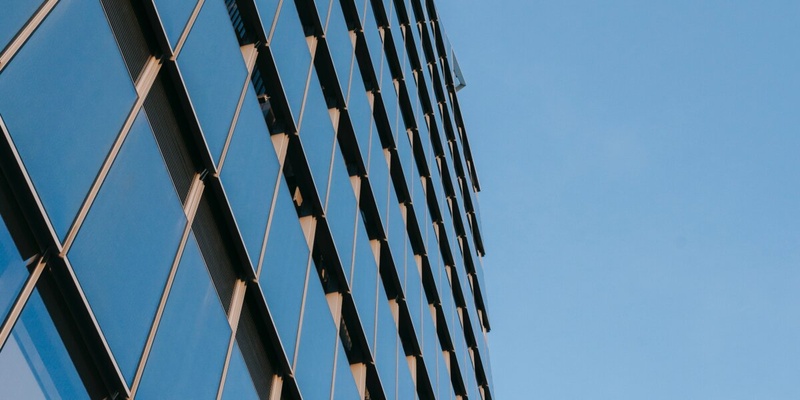 Check Point Infinity Global Services possibilita economias de até 87% em custos de seguros cibernéticos