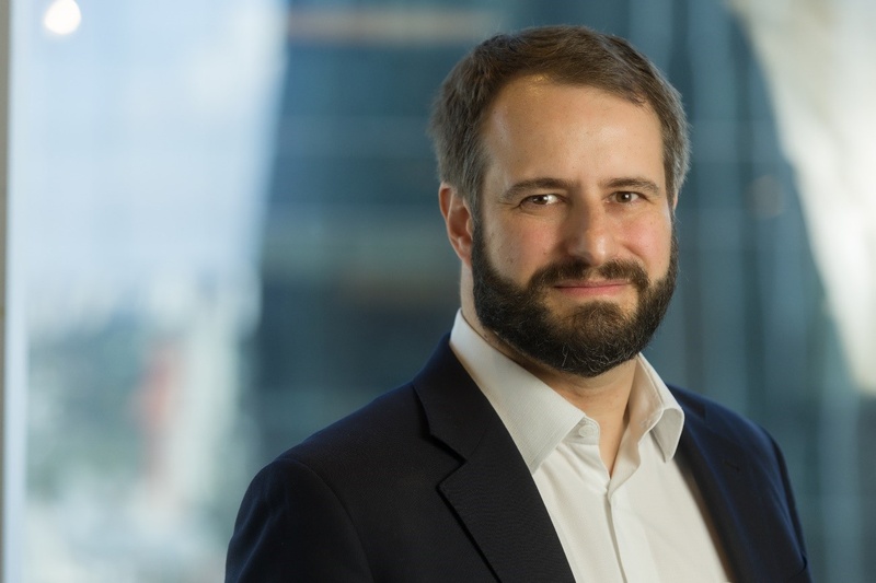 Impactos da nova regra da SEC na gestão de risco cibernético das empresas americanas no Brasil