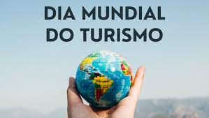 Dia Mundial do Turismo: A importância do seguro viagem para ter um lazer tranquilo