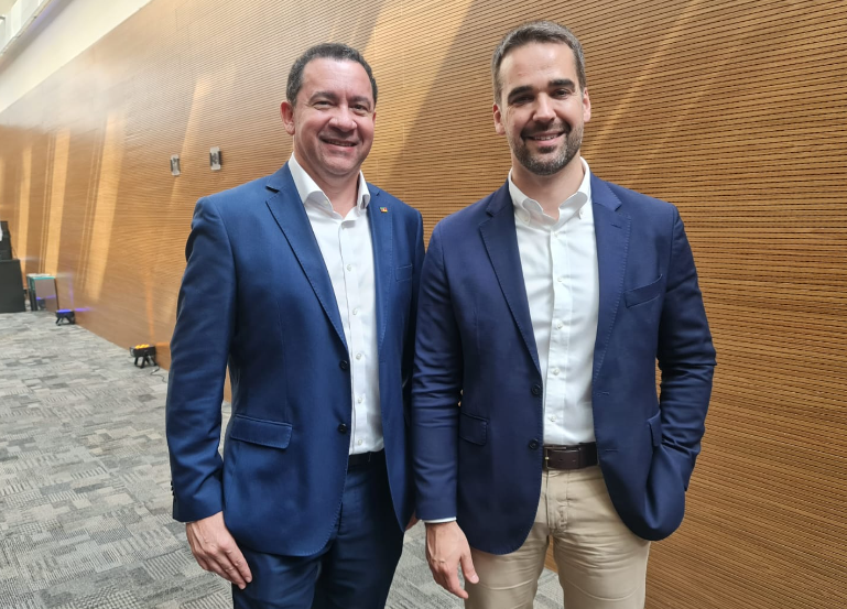 Confederação Nacional das Seguradoras irá propor substitutivo ao Projeto de Lei 1.410 “Seguro Catástrofe”