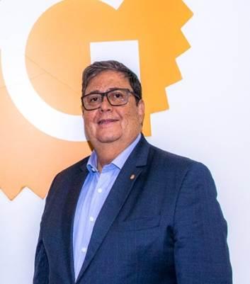 Tudo pronto para a festa do “Oscar do Seguro”