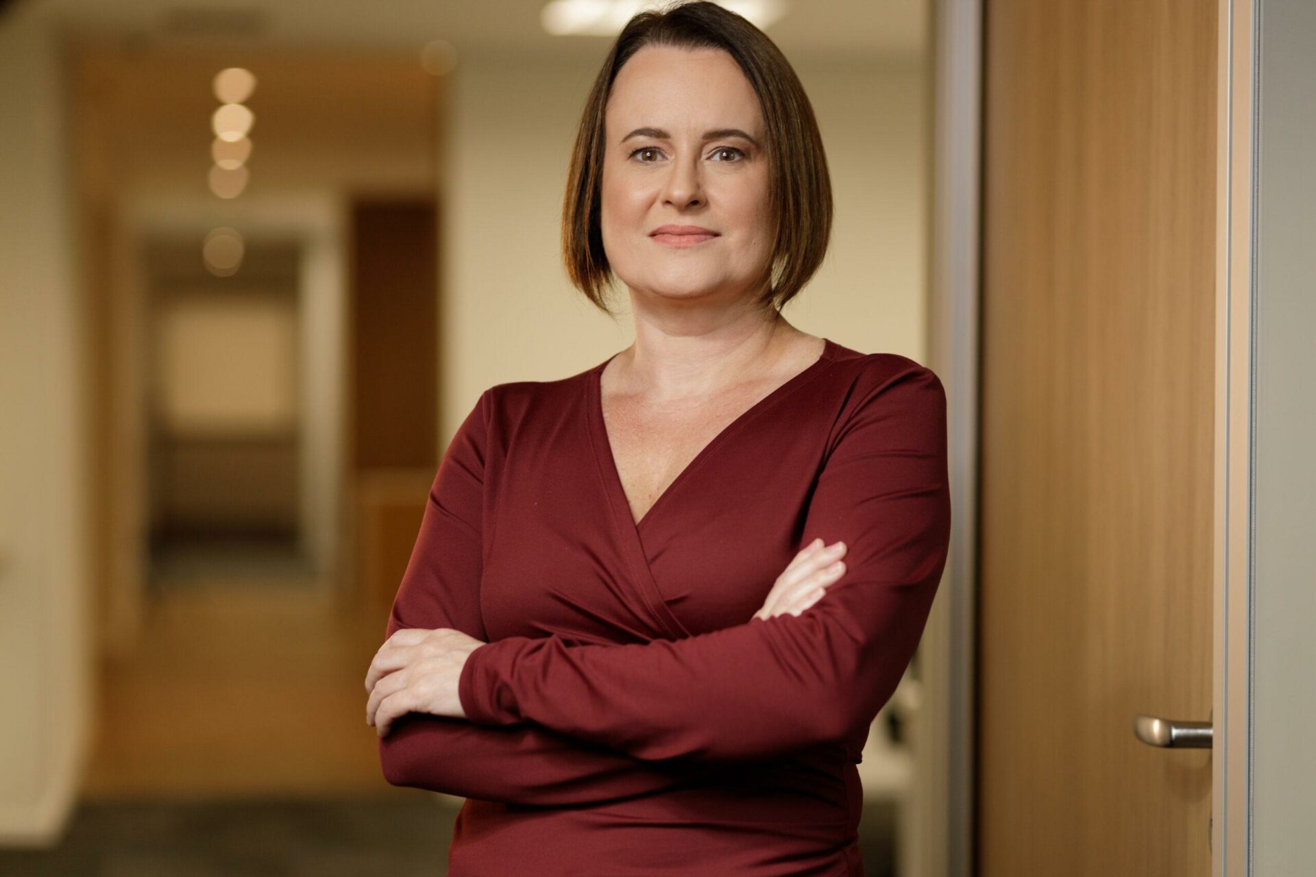 Liberty promove série de ativações na Semana da Experiência do Cliente