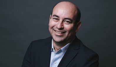 MAPFRE acelera parcerias com assessorias de seguros para expandir base de corretores