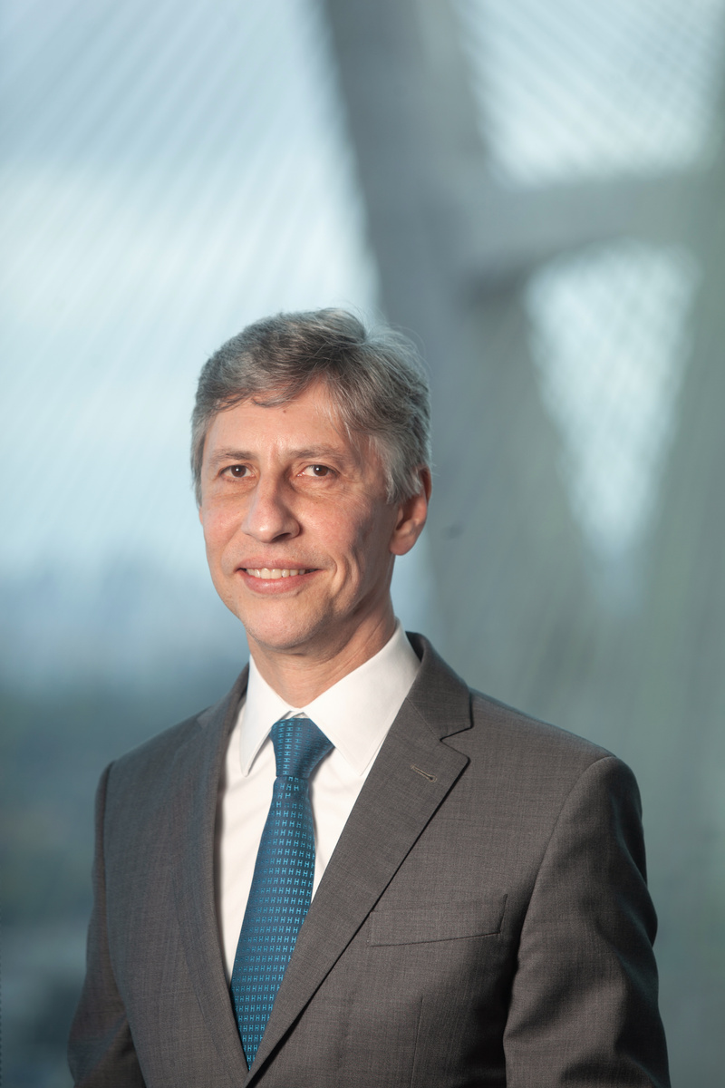 Zurich entra no mercado de energias renováveis e reforça atuação em produtos sustentáveis