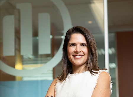 Allianz Seguros lança plataforma para capacitação de corretores parceiros