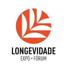 FenaSaúde debate desafios da saúde suplementar na Longevidade Expo+Fórum