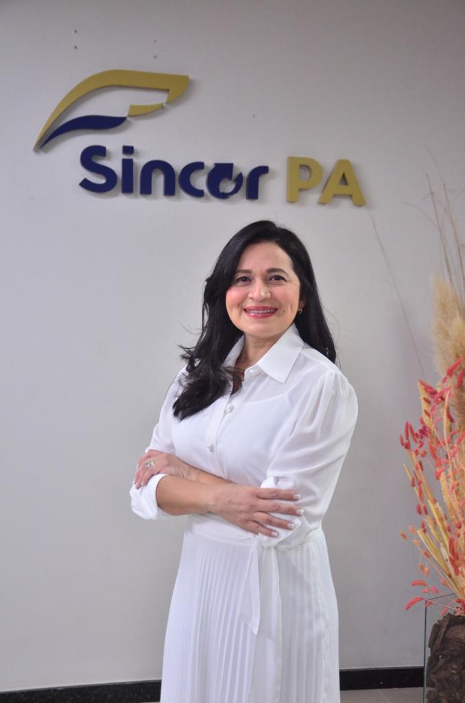 O corretor é  quem conhece o cliente e a sua dor