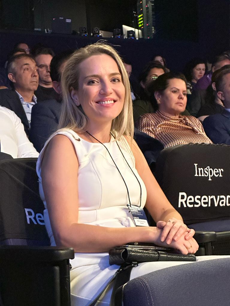 Maiores empresas do Brasil recebem nota 5 em pesquisa inédita sobre cibersegurança