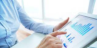 Monitoramento de dados, uma poderosa ferramenta para a prevenção de desastres