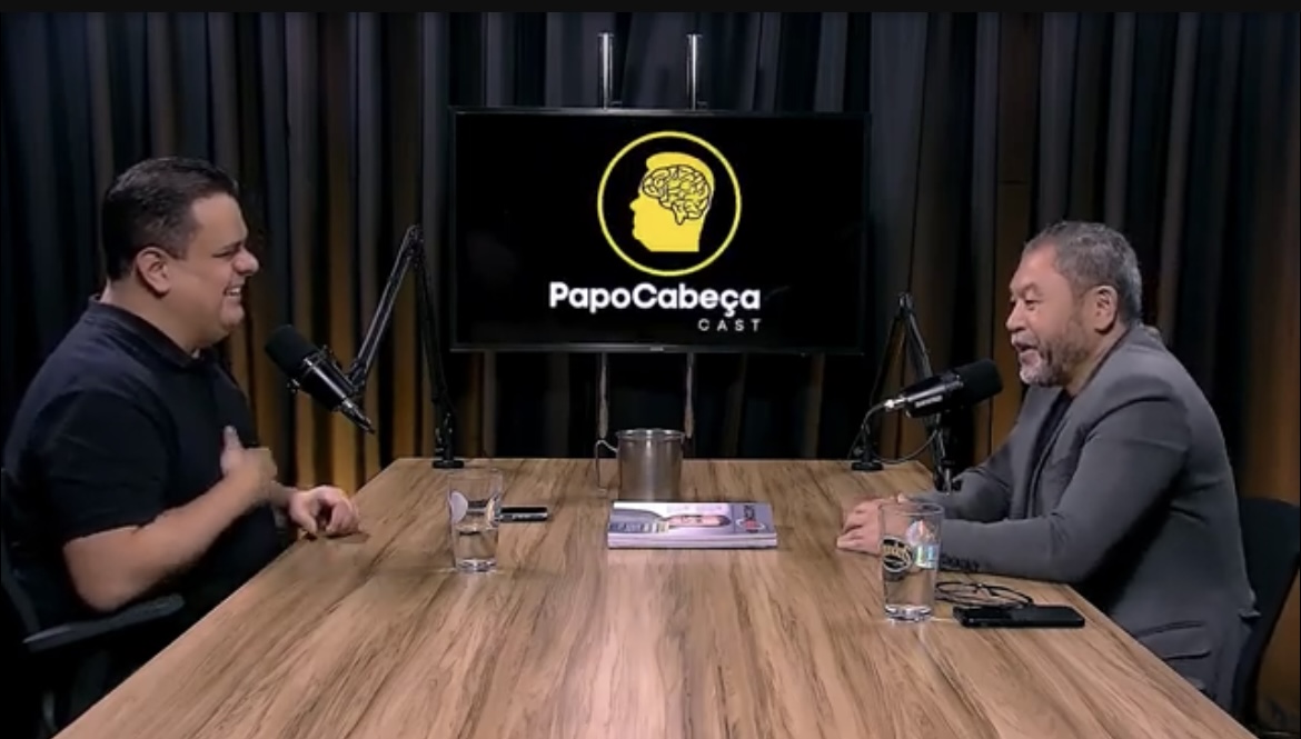 Revista Cobertura é sinônimo de tradição e inovação