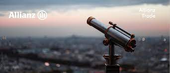 Brasil: falências e recuperações judiciais devem crescer 29% nas empresas em 2023, aponta relatório da Allianz Trade