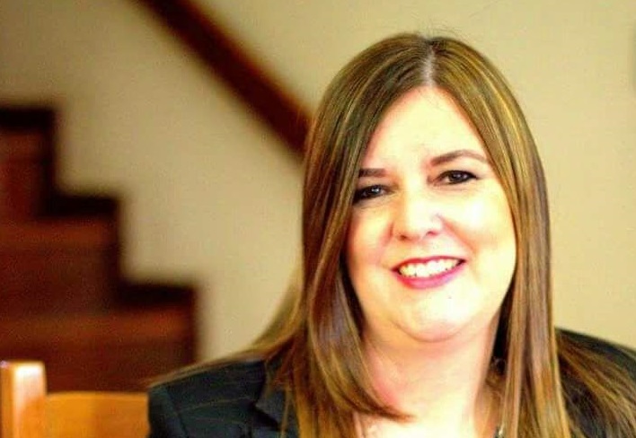 Longevidade empresarial e o cuidado com as pessoas