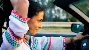 Marisa inicia oferta de Seguro Auto Mulher Marisa