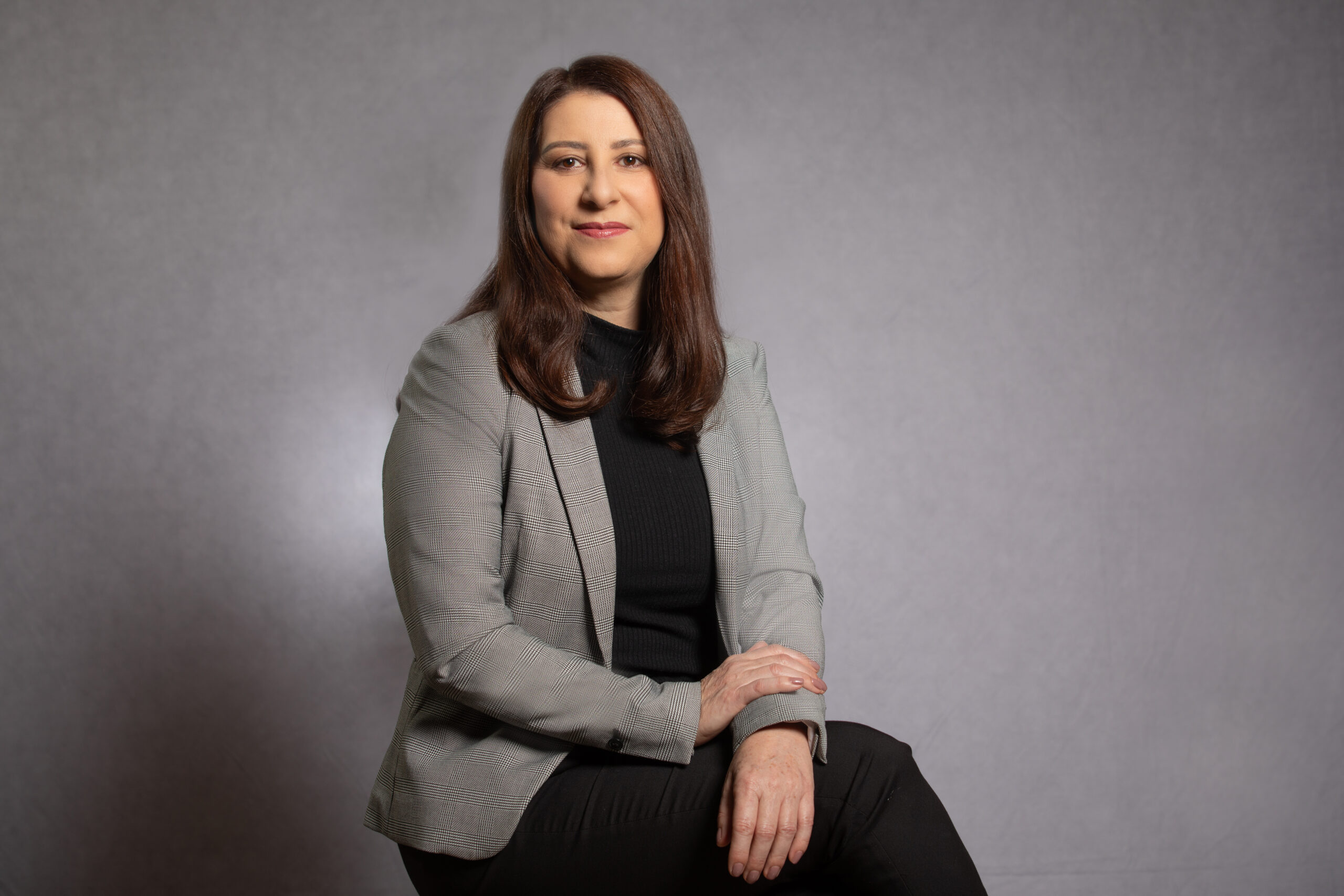 Tokio Marine é patrocinadora da 10ª edição do Conecta Imobi 2023