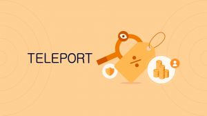 TEx e Bradesco Seguros lança novo serviço no TELEPORT e facilita a gestão por parte dos Corretores