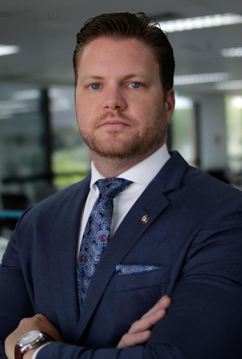 Com aumento do ITCMD, seguro de vida é alternativa para planejar herança