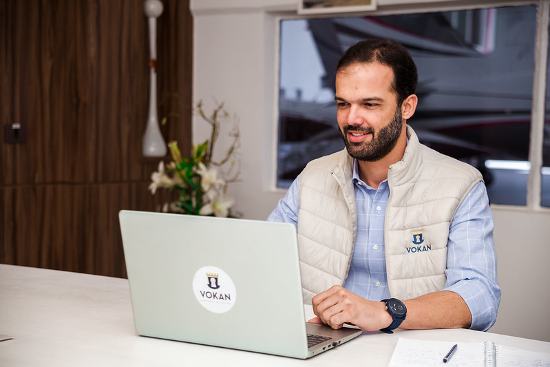 El Niño afeta safra de verão e Seguro Agrícola é alternativa para agricultor