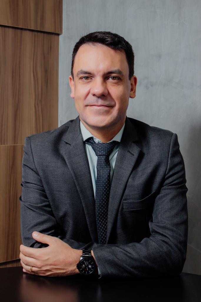 A responsabilidade das instituições financeiras em casos de movimentações após roubo de celular