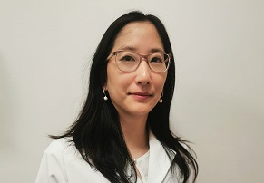 Meu Doutor Novamed: sono inadequado e estresse são fatores de risco para o desenvolvimento de doenças cardiovasculares