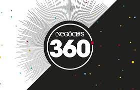 Performance da Liberty Seguros é destaque em premiação do setor de negócios