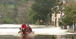 Tokio Marine prioriza atendimentos no Sul do País