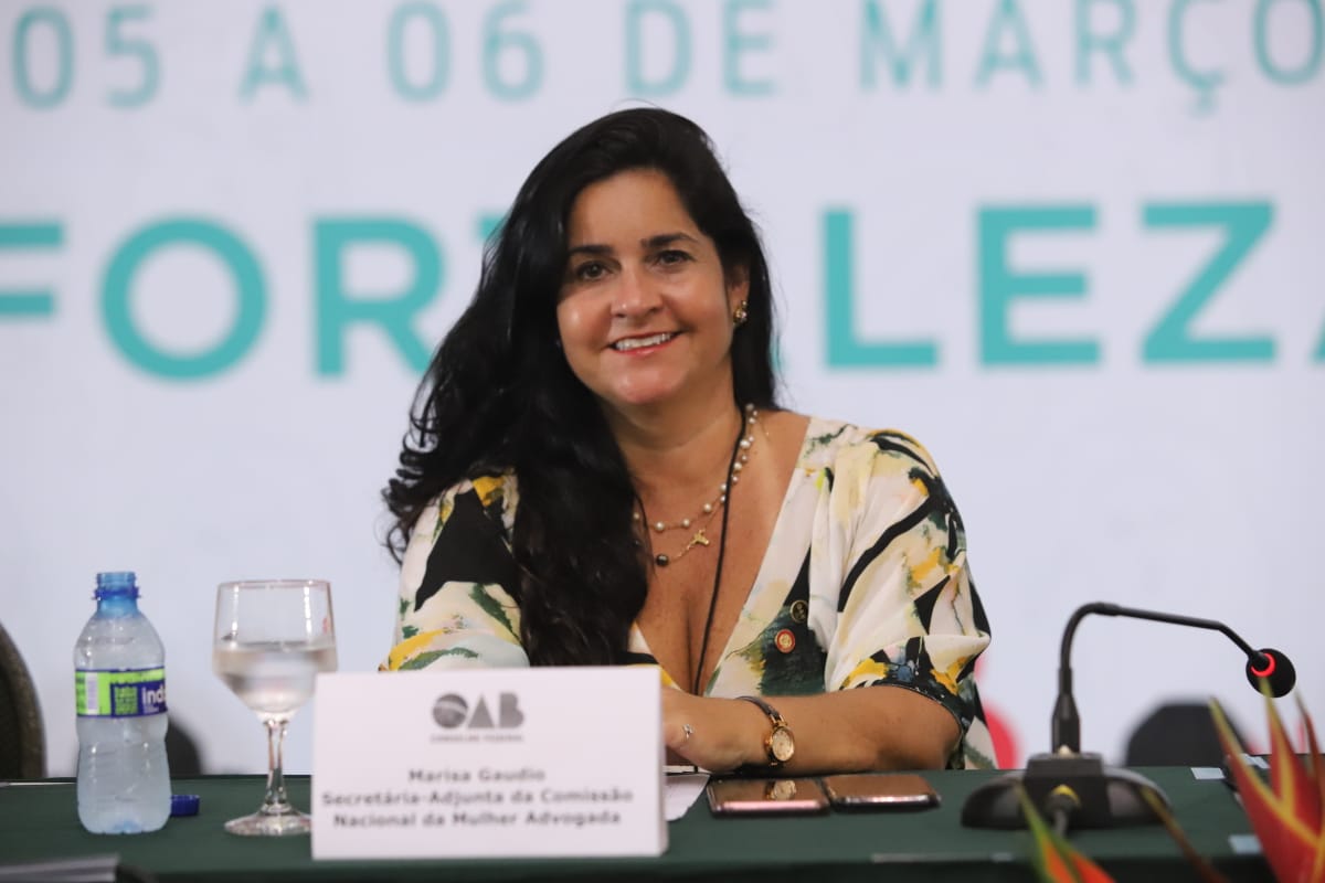 VOKAN Seguros faz parceria inédita com Associação dos Advogados do Rio