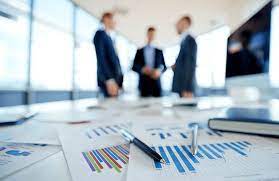 Chubb facilita acesso a propostas de D&O para empresas de capital fechado