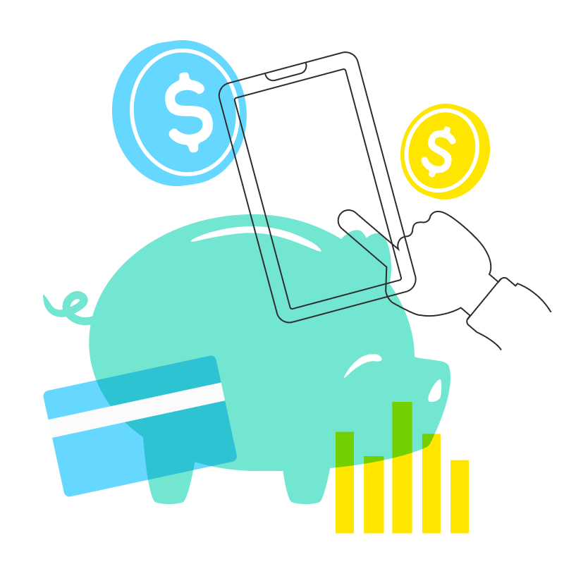 Insurtech e fintech são os unicórnios da América Latina