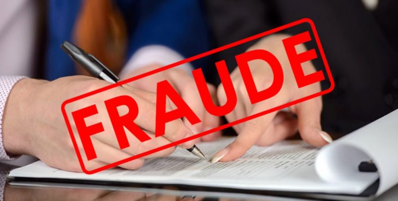 Tentativas de Fraude evitadas em agosto ultrapassam mais de 1 milhão, revela Serasa Experian