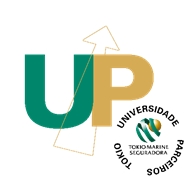 Tokio Marine lança plataforma de educação corporativa para Corretores