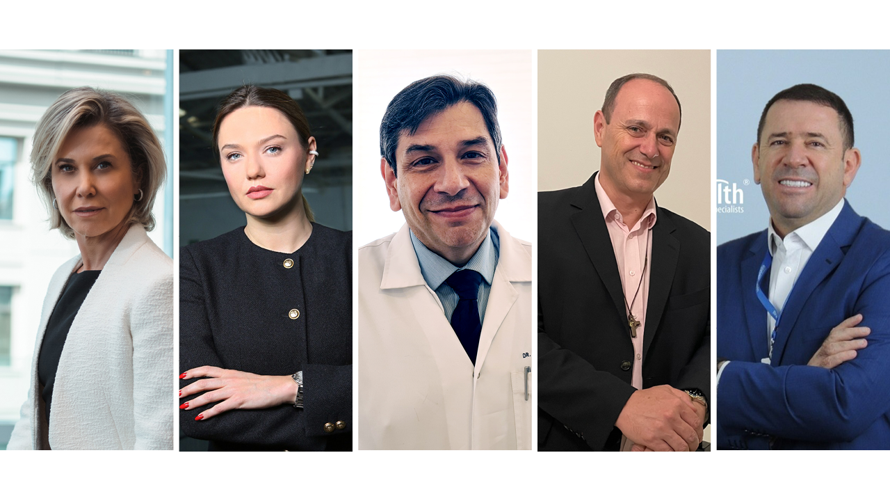 A vilania da fraude na saúde suplementar