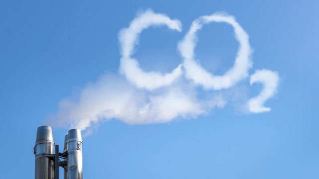 Apresentando Carbon IQ™ da Assurant®: Primeira solução para quantificar a pegada de CO2 de aparelhos móveis individuais ao longo do ciclo de vida