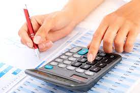 Pine Seguros atinge R$ 52 milhões em prêmios emitidos