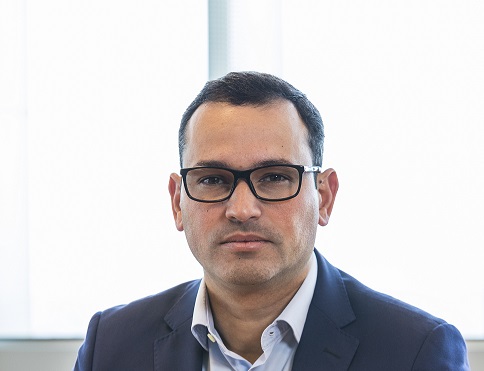 Desacumulação: saiba o que fazer quando chegar o momento de usufruir da sua previdência privada