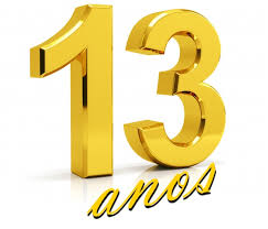 Alper completa 13 anos e celebra sucesso no ecossistema dos seguros