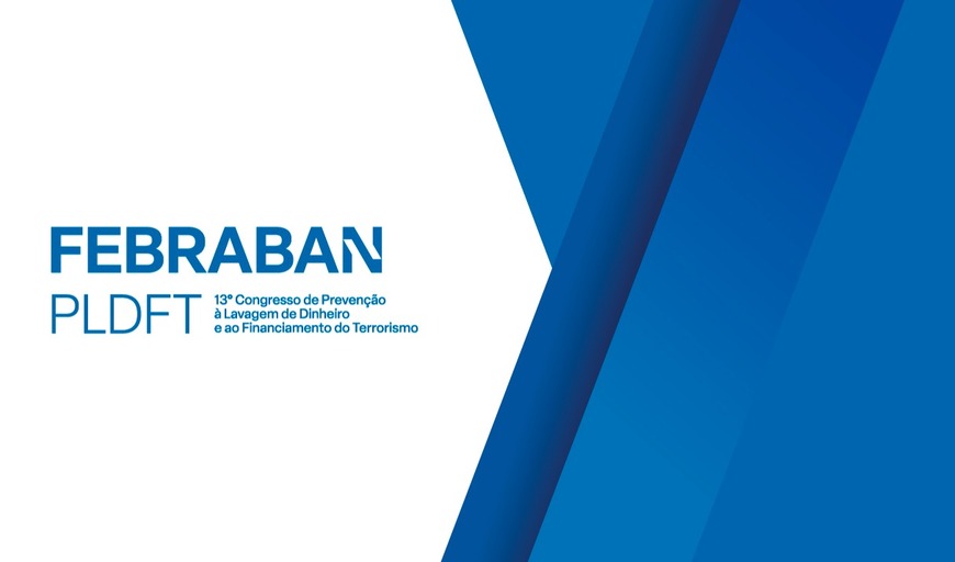 Susep participa de evento sobre Prevenção à Lavagem de Dinheiro e ao Financiamento do Terrorismo