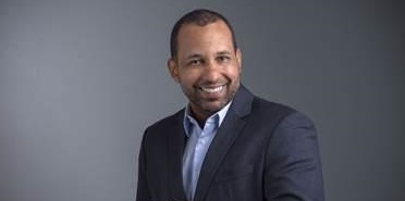 Serviços inovadores de assistência ajudam corretores a ampliar receita com oferta de produtos