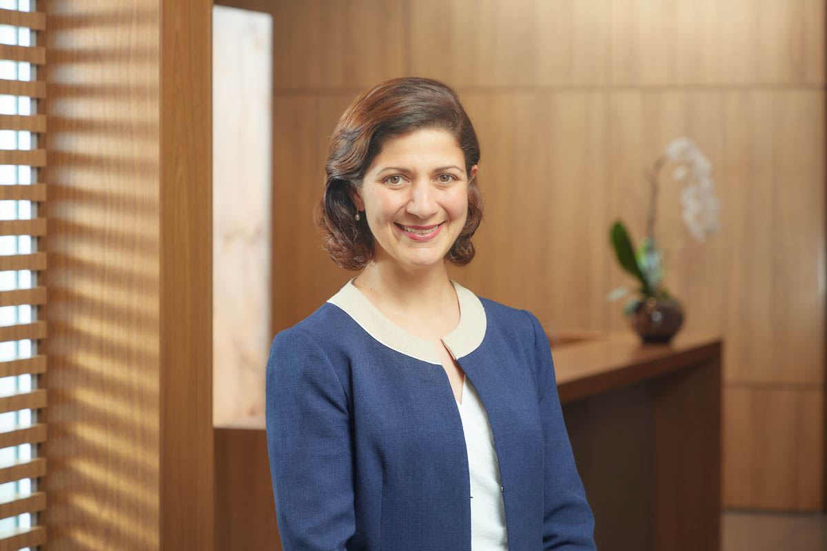 Mediservice e Meu Doutor Novamed presentes no Congresso UNIDAS