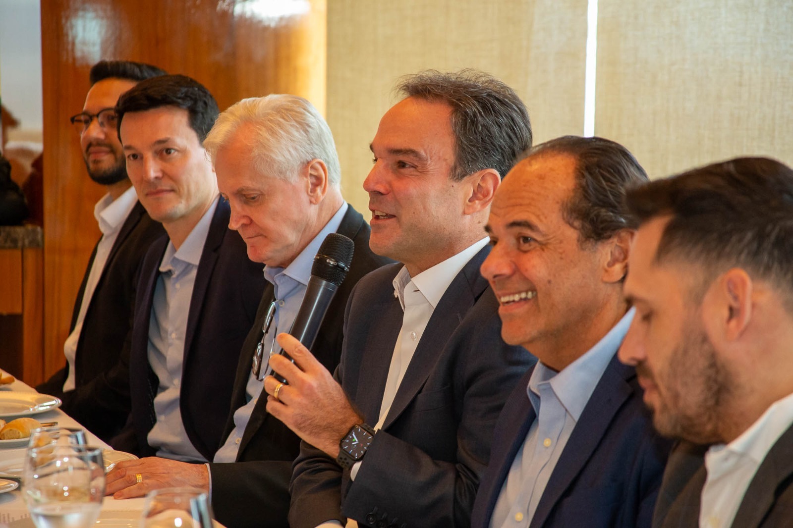 MAPFRE amplia base de corretores em 20% com as assessorias