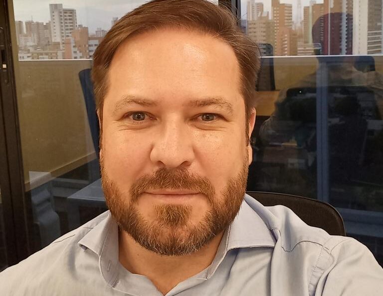 Aos 80 anos, Excelsior vive um novo momento