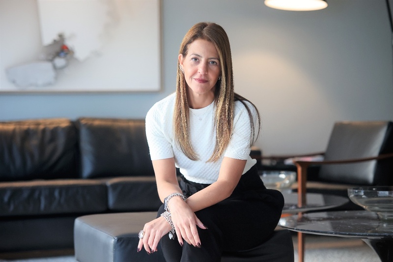 CNseg propõe uso de experiência brasileira para fortalecimento de mercado de seguros global