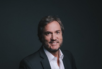 De olho no equilíbrio operacional, Alper aposta em tecnologia e prevenção para reduzir sinistralidade